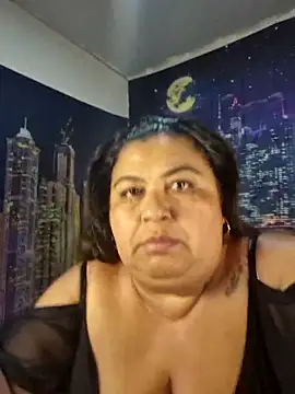 curvy diva  online show from April 2026 10:19:02 AM