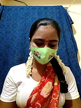 mini-queen online show from November 2025 08:24:01 AM