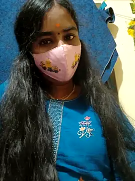 Snapshot of mini-queen chatting on February 2026 08:43:01 AM mini-queen online show from February 2026 08:43:01 AM