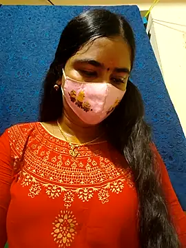 Snapshot of mini-queen chatting on March 2026 01:23:01 AM mini-queen online show from March 2026 01:23:01 AM