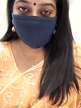 saritha29 online show from December 2025 05:21:01 PM