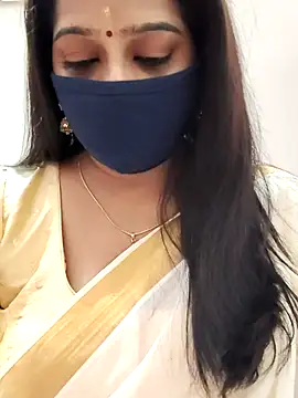 saritha29 online show from February 2026 05:41:02 AM