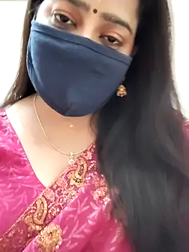 saritha29 online show from March 2026 10:19:01 AM