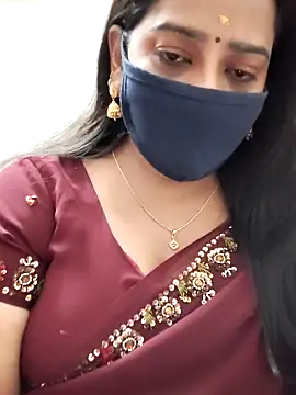 saritha29 online show from March 2026 05:46:02 AM