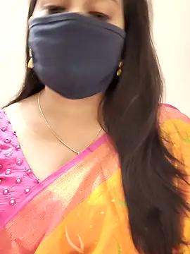 saritha29 online show from March 2026 08:06:02 AM