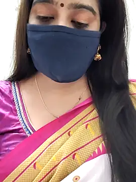 saritha29 online show from May 2026 04:35:02 PM