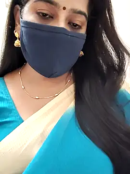 Snapshot of saritha29 chatting on July 2026 06:53:02 AM saritha29 online show from July 2026 06:53:02 AM
