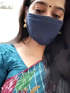Snapshot of saritha29 chatting on July 2026 04:56:01 PM saritha29 online show from July 2026 04:56:01 PM