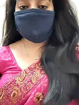 Snapshot of saritha29 chatting on July 2026 04:23:01 PM saritha29 online show from July 2026 04:23:01 PM