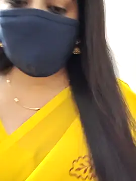 Snapshot of saritha29 chatting on July 2026 05:18:01 PM saritha29 online show from July 2026 05:18:01 PM