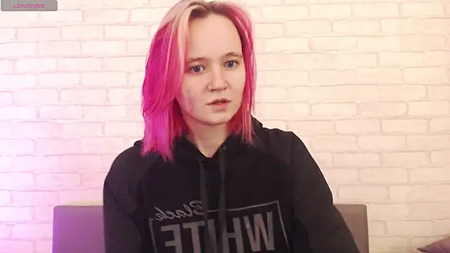 Snapshot of Ericha_Stone chatting on October 2025 08:07:02 AM Ericha Stone online show from October 2025 08:07:02 AM