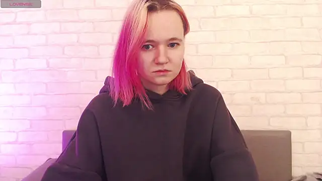 Snapshot of Ericha_Stone chatting on November 2025 02:21:02 AM Ericha Stone online show from November 2025 02:21:02 AM