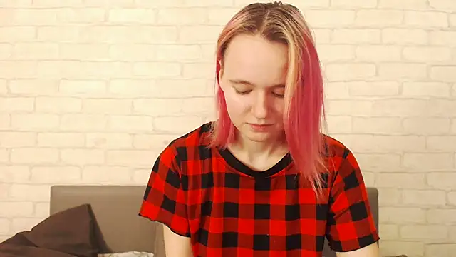 Snapshot of Ericha_Stone chatting on November 2025 01:26:01 AM Ericha Stone online show from November 2025 01:26:01 AM