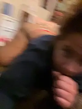 StylishEchium online show from October 2025 05:50:02 PM