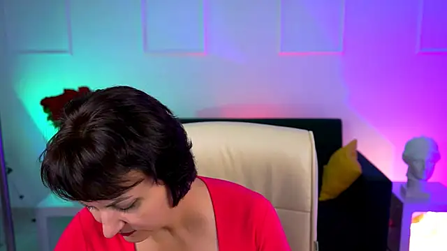 HelenBeler online show from September 2025 08:38:01 AM