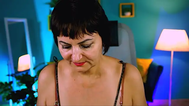 HelenBeler online show from November 2025 12:55:01 PM