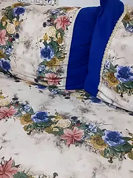 Mayamimi online show from October 2025 07:54:01 AM