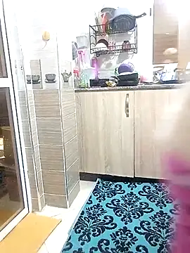 Mayamimi online show from December 2025 02:33:01 PM