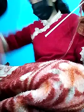 Pahadi couple online show from October 2025 03:29:01 PM