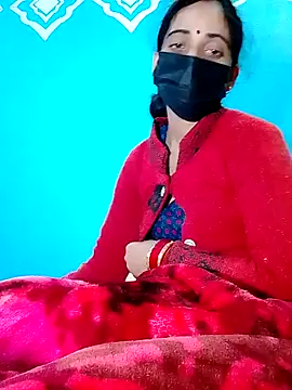 Snapshot of Pahadi_couple chatting on November 2025 09:08:01 AM Pahadi couple online show from November 2025 09:08:01 AM