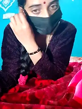 Snapshot of Pahadi_couple chatting on November 2025 04:03:02 AM Pahadi couple online show from November 2025 04:03:02 AM