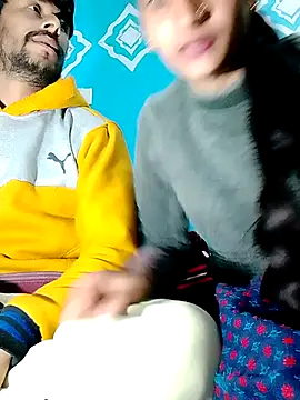 Pahadi couple online show from December 2025 04:50:01 AM