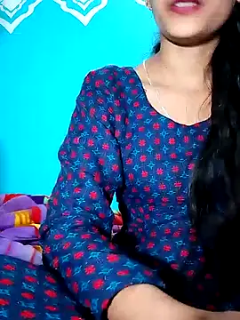 Pahadi couple online show from December 2025 05:07:02 PM