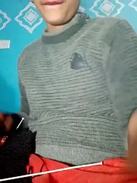 Pahadi couple online show from December 2025 05:13:01 AM