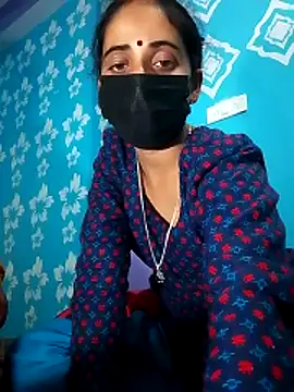 Pahadi couple online show from December 2025 05:31:02 PM