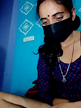 Pahadi couple online show from December 2025 05:36:02 AM