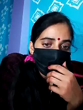 Pahadi couple online show from December 2025 06:05:02 PM