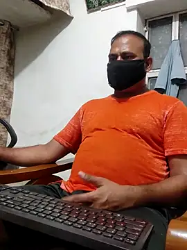 Snapshot of funamit830 chatting on September 2025 05:02:02 PM funamit830 online show from September 2025 05:02:02 PM