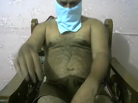 Snapshot of funamit830 chatting on September 2025 06:10:01 PM funamit830 online show from September 2025 06:10:01 PM