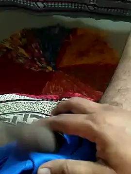 Snapshot of funamit830 chatting on September 2025 07:08:02 PM funamit830 online show from September 2025 07:08:02 PM