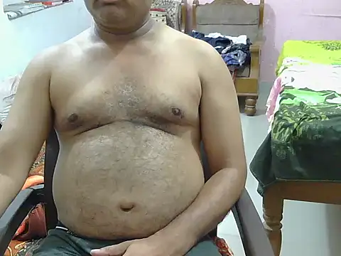 Snapshot of funamit830 chatting on April 2026 05:32:02 PM funamit830 online show from April 2026 05:32:02 PM