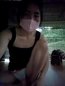 Georgia here online show from October 2025 01:06:01 AM