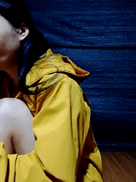 Georgia here online show from November 2025 11:45:01 AM