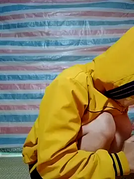 Georgia here online show from November 2025 12:10:01 AM