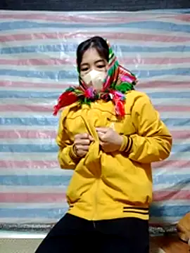 Georgia here online show from November 2025 11:51:01 PM