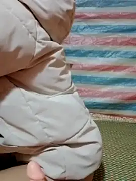 Georgia here online show from December 2025 01:45:02 AM