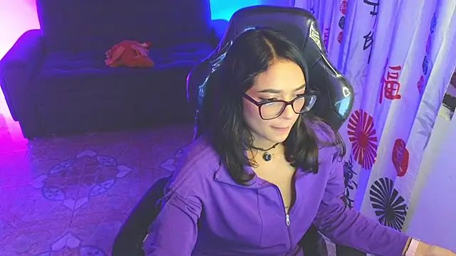 Snapshot of Gia_flame_ chatting on September 2025 03:19:01 AM Gia flame  online show from September 2025 03:19:01 AM