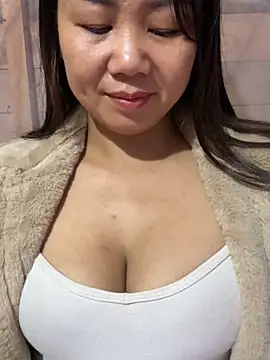 Binjt online show from October 2025 11:14:02 AM