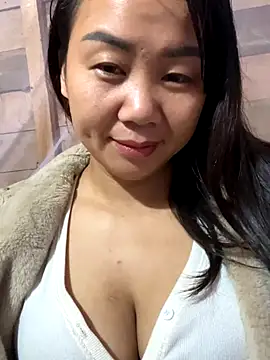 Binjt online show from October 2025 12:01:02 AM