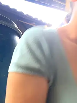 Binjt online show from December 2025 02:42:02 AM