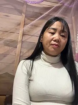 Binjt online show from February 2026 02:12:02 PM