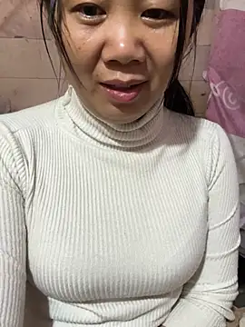 Binjt online show from March 2026 06:48:01 PM