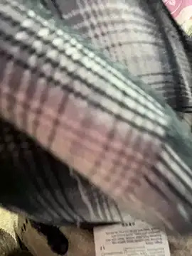 Binjt online show from March 2026 06:25:02 PM