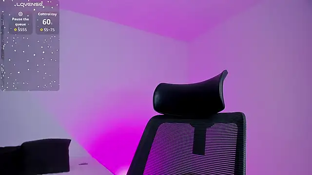 Emilywillis8 online show from September 2025 12:27:02 PM