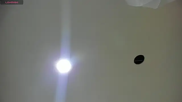 Emilywillis8 online show from September 2025 01:23:01 PM