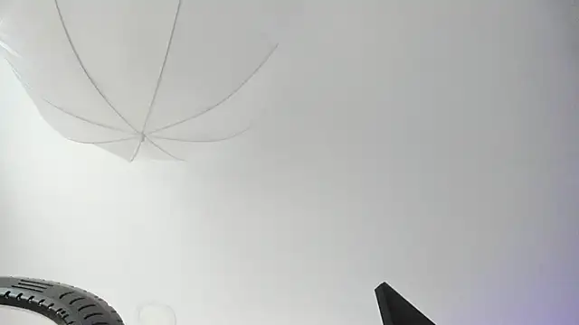 Emilywillis8 online show from October 2025 12:52:02 PM